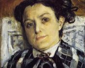 Rapha Maitre - 皮埃尔·奥古斯特·雷诺阿